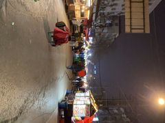 -西司夜市