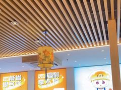 -素满香·Vegan食养自助(天一广场店)