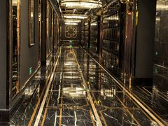 -INLOVE KTV(文一店)