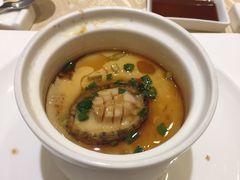 -大方圆酒楼(新颜东路店)