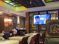 -太平馆西餐厅(北京路店)