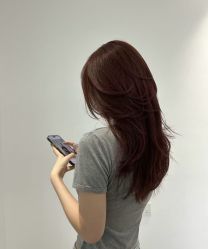 -镁连社·美联社