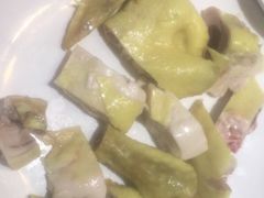 -丰收日(五角场店)