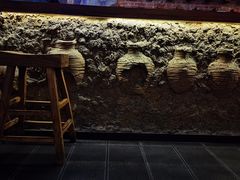 -很久以前羊肉串(大华三路店)
