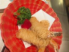 -阿吾罗·月咏精致日料(港汇恒隆广场店)