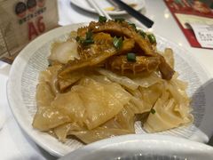 -赏点粤式点心(广州塔店)