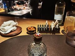 -泰安门Taian Table(镇宁路店)