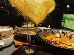 -拾久(朝阳公园店)