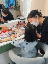 -十孕纪高端孕妇亲子摄影