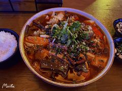 -幸福里音乐餐厅