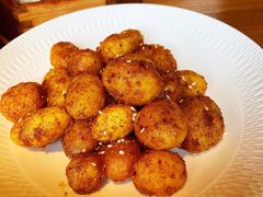 -顺香居·老字号湖北菜(江汉路店)