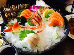 -松子料理(白家庄店)