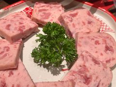 -袁山山重庆火锅(丈八北路店)