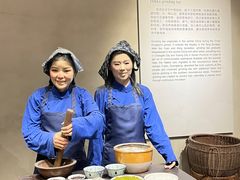 -中国客家博物馆