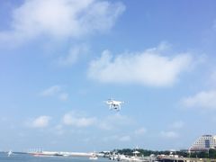 -日照世帆赛基地