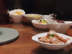 -章吴记喜瑞餐厅(东东城店)