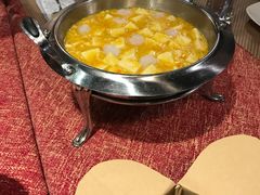 -徐记私厨(半淞园路店)