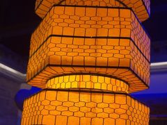 -绿茶餐厅(燕郊永旺店)