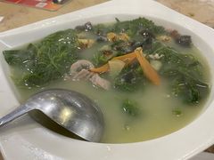 -苏记餐厅(叠南店)