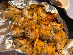 -79号渔船海鲜饭店(华强北店)