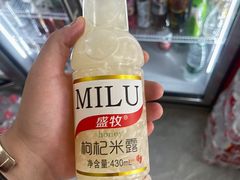 -老东江米粉