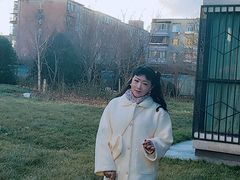 -西单明珠商场