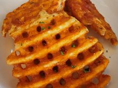 -莫多多餐厅