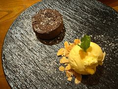 -Moka Bros 摩卡站(嘉华店)