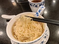 -丽的面家(多宝路店)