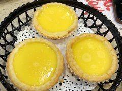 -点都德(盘福楼店)
