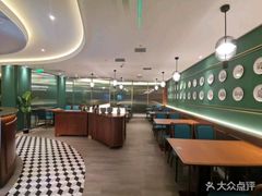 -老昌春饼(中央大街店)
