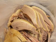 -杨震卤菜旗舰店