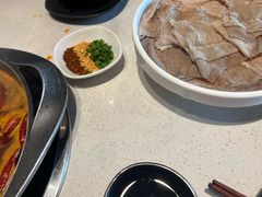 -园里火锅(仁和新城店)