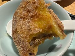 -哈尔滨粥屋(运城总店)