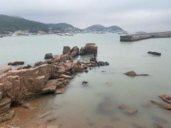 -乌石塘景区