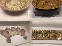 -四川博物院