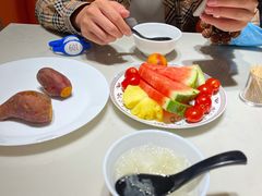 -大桶水·全国旗舰店(体育路店)