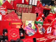 -Olé精品超市(北京合生汇店)