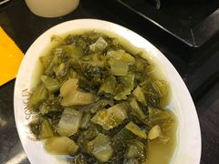 -松發肉骨茶(克拉码头店)
