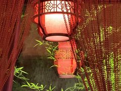 -钱塘花园·宁波菜