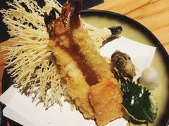-本逸·割烹料理(湖墅店)