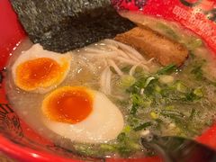 -寸屋拉面(凯德晶萃店)