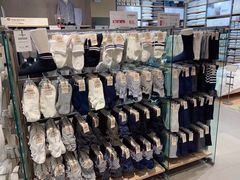 -MUJI无印良品(远洋未来广场店)
