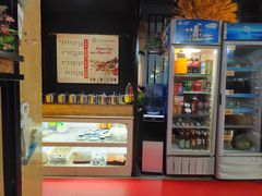 -秋语木桶鱼.酸菜鱼(开发区火车站店)