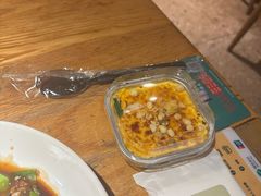 -原製原味(普陀山磐龙店)