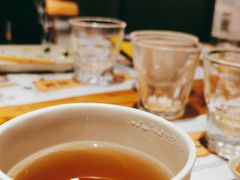 -木屋烧烤(创业店)