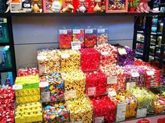 -盒马鲜生(观音桥店)