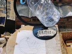-大理床单厂艺术区