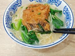 -老上海里弄味道(知春路店)