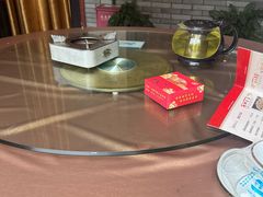 -沔阳会馆(沔街店)